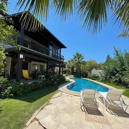 Imera Fera